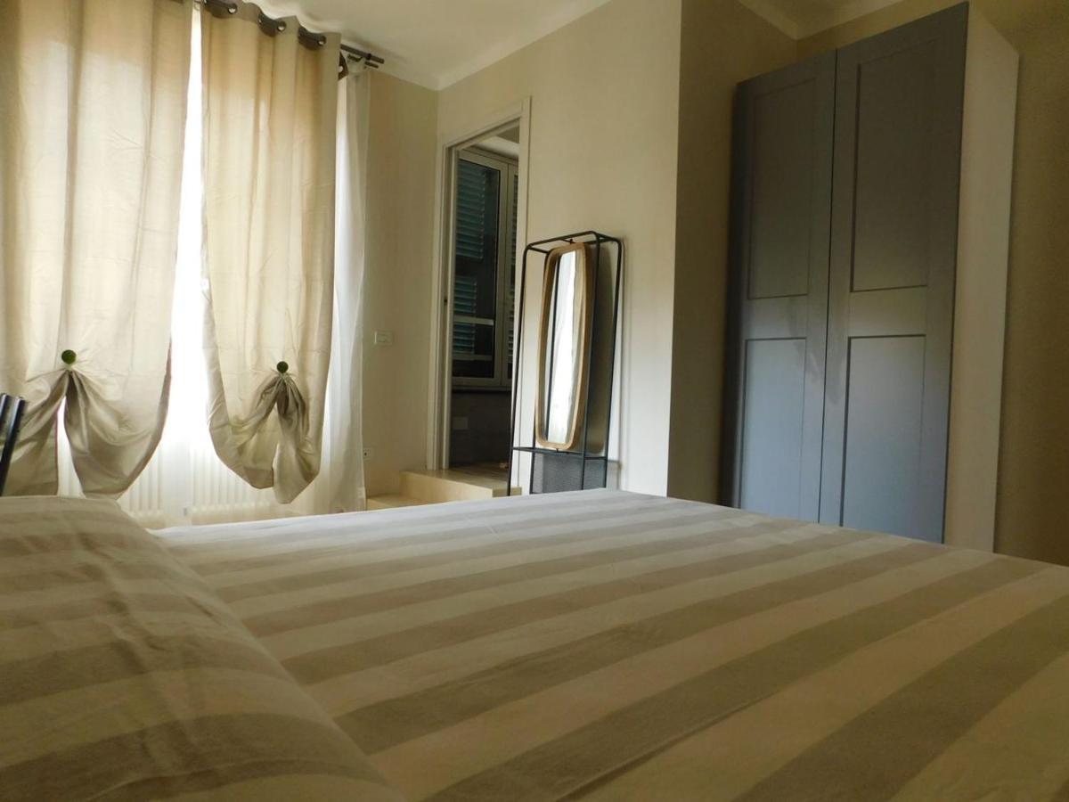 Piccolo Borgo *