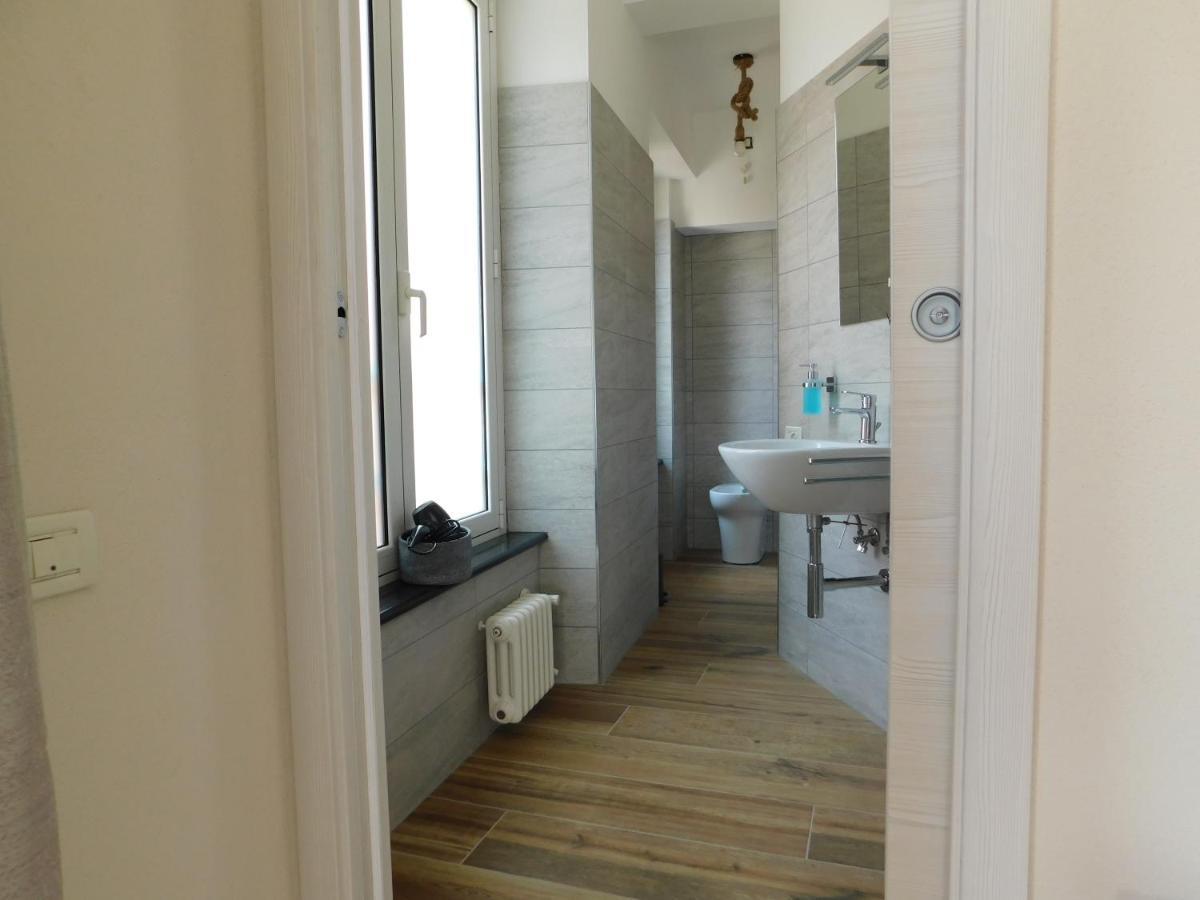 Piccolo Borgo