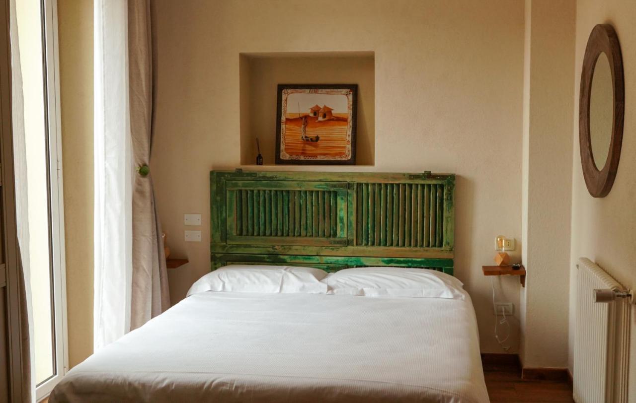Piccolo Borgo Chiavari