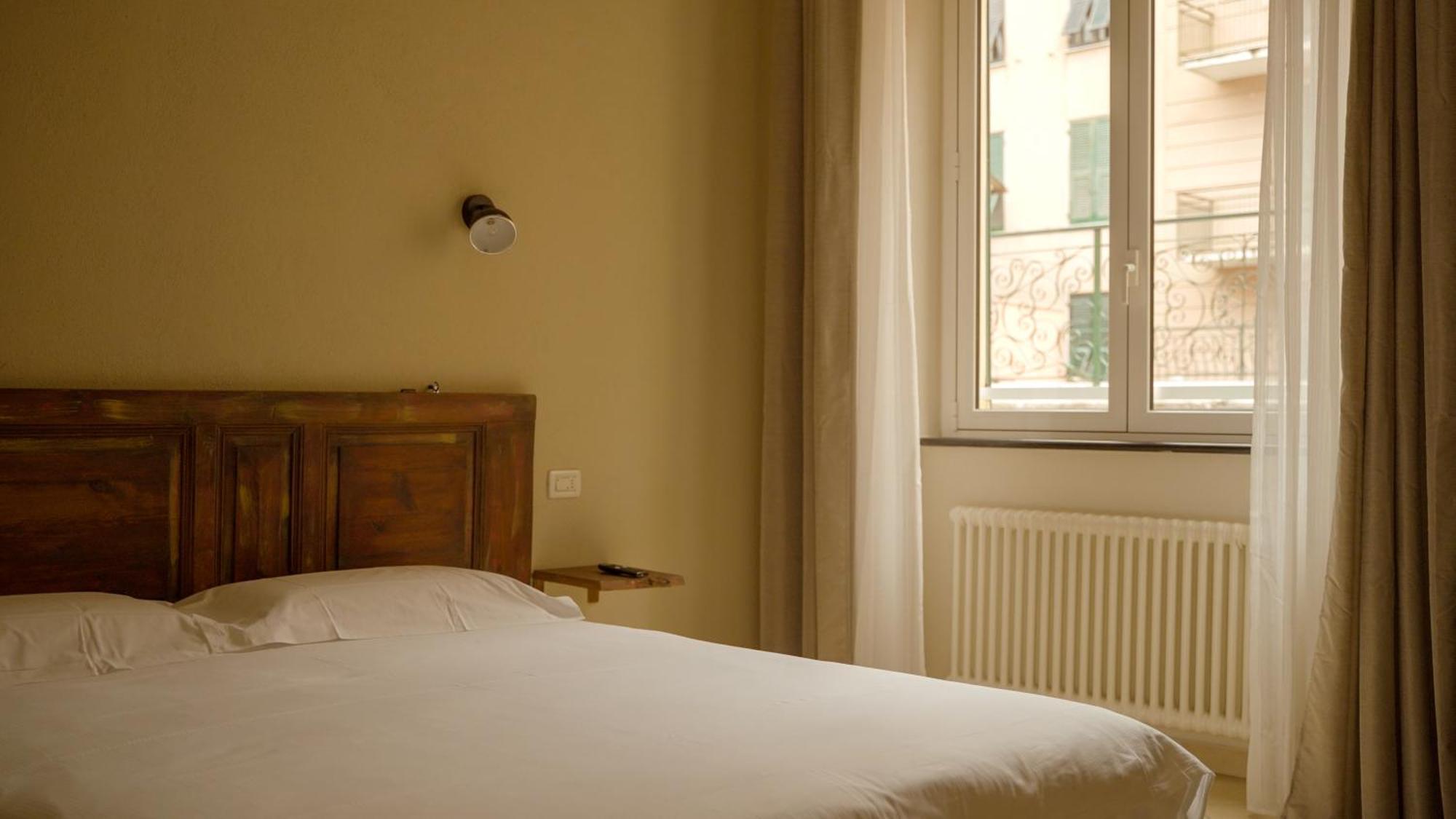 Piccolo Borgo Chiavari